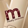 meaty.beautee