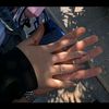 muhsayevh_09