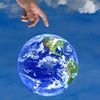 earthnheaven2