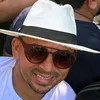 charlesmoraislima