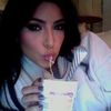 kimmysblackbook0