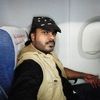 www.tiktok.comsasikanth
