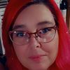 angelia.tubbs5