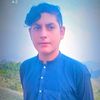 uabid192