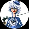 ladyluckiesky8877