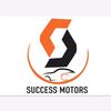 SHAMIM SUCCESS