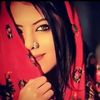 ❤️Melek❤️473547