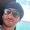andrea.frediani0