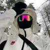 ryankl32
