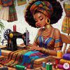 wendyfashion247