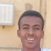 user587506166512