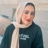 norahussein77