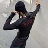 tianxvning07