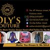 olyscouture222