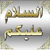 user1624346703360