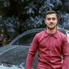 kald_988