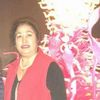 meenashrestha771