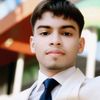 mdamdadul3344gmail.com1