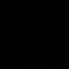 malboro_blu6