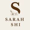 sarahshi023