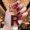 rebie.shkedir
