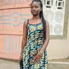 estelleayi12