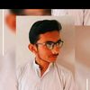 user7212092686277