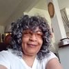 barbaramcmullens7