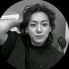kim_khoula