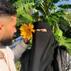 wafarhm555
