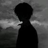 piww001_