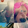 mariaqueen748