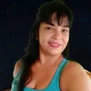 lolimargonoato