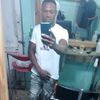 user8144513448592