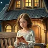 malak_54_11