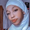 miss.diarra479