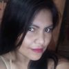 user1065172336575