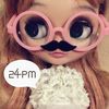 princess._.afnan