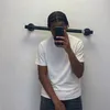 _kevroy_1