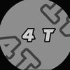 i.a2f