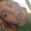 mandypandyy333
