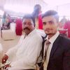 jawad.742