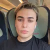 carl_x_karl