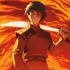 zuko.is.king