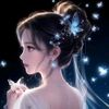 alizzymughal519