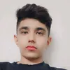 ali.kareem661