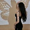 _kya56