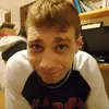danieleparavan5