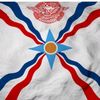 assyrianzaxho