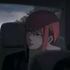 jikisuneater